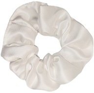 SILK Scrunchie 100% HODVÁB