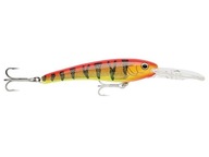 STORM Deep Thunder DTH15 519 15cm 60g 6,0-9,0m