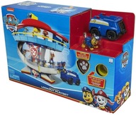 Paw Patrol Základná Paw Patrol