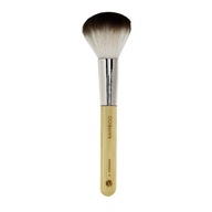 INTER VION Bamboo Brush - štetec na bambusový púder