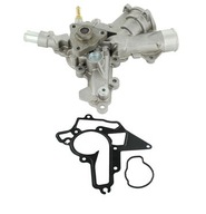 Vodné čerpadlo OPEL DOHC 1.0-1.4 CORSA C/ASTRA H VKPC85310