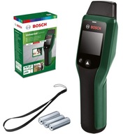 Univerzálny vlhkomer 603688000 BOSCH