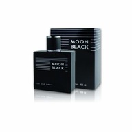 Moon Black pánsky parfém 100ml edt Cote d'Azur