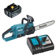 Makita reťazová píla DC18RC 1x5AH DUC407ZX3