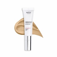 NEO MAKE UP INTENSE SERUM COCEALER 03 Natural