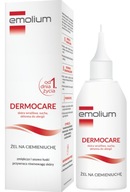 EMOLIUM DERMOCARE Gél na kolísku 100 ml