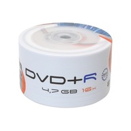 FREESTYLE DVD+R 4,7 GB 16X SP*50 [41989]