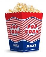 POPCORN BOXY 5,2L MAXI 50KS cornico.pl