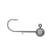 Micro Jig Head Savage Gear 2,0 g – 6