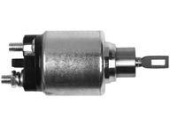 SOLENOID ŠTARTÉRA AS-PL SS0049