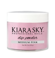 KIARA SKY Dip Powder 56g na titánovú manikúru