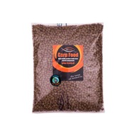 Mulberry - Kapr Bait Pellet 12mm 7kg