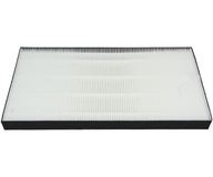 HEPA filter pre Sharp KC-D40EUW / KC-D50EUW -B/-H