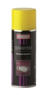 Troton IT REMOVER Čistiaci prípravok / 400ml