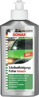 SONAX čistič skla 250ml