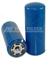 Hydraulický filter 82.45P25S000M MECALAC 12 MXT