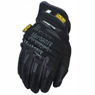 Rukavice Mechanix Wear M-Pact 2 XL