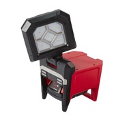 Lampa batérie Milwaukee M18PAL-0