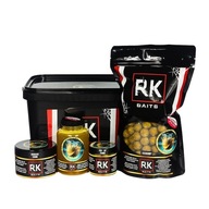 RK Baits Carp Value Pack Durian