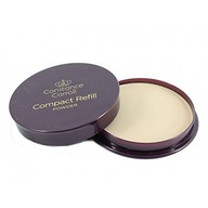 CONSTANCE CARROLL STONE POWDER COMPACT NÁPLŇ Č.14 HARVEST BEIGE 12G