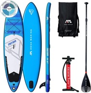 Paddleboard SUP AM AQUA MARINA AS2103