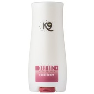 K9 Keratin+ Hydratačný kreatínový kondicionér 300 ml