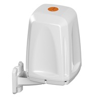 Poynting EPNT-4 MIMO 2x2 LTE 2x2 Wi-Fi GPS anténa