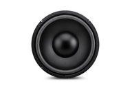 Basový subwoofer 20 cm 8 palcov 8 ohmov