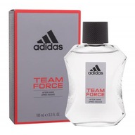 ADIDAS TEAM FORCE 2022 PO HOLENÍ 100ml