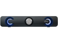 Bezdrôtový bluetooth reproduktor soundbar MT3173