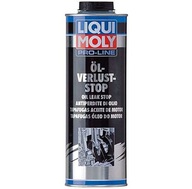 Liqui Moly STOP vyteká olej 5182 1L