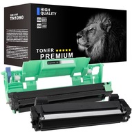 Toner TN1090 + valec DR1090 pre Brother DCP-1622WE