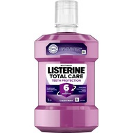 LISTERINE Total Care Teeth Protection ústna voda 1000ml