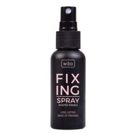 Wibo Fixing Spray fixačný sprej na make-up 50ml (P1) (P3)