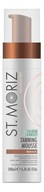 St. Moriz Advanced Pro Tanning pena (03) 200 ml