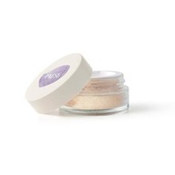 Paese Mineral Highlighter 500N Natural Glow