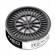 Filter P3 R 97-361 NEO TOOLS