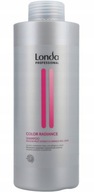 LONDA COLOR RADIANCE SHAMPOO FARVENÝ 1000