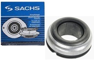 SACHS 3151600514 UVOĽŇOVACIE LOŽISKO CITROEN PEUGEOT