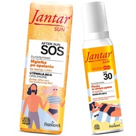 TANNING MIST - Intenzívna hydratácia a lesk PRE POKOŽKU