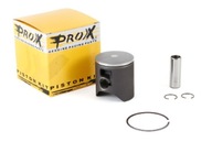 Prox Piston Suzuki Rm 85 02-18 - 47,94 mm