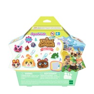 Sada znakov Aquabeads Animal Crossing 31832