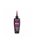 MUC-OFF All Weather Lube mazivo na reťaz 120ml