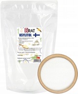 Brat, Xylitol 1kg