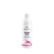 Ultracoat Ceramic Soap 500ml - Hydrofóbny šampón