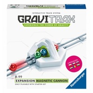 MAGNETICKÉ DELO GRAVITRAX 27510