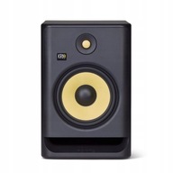 AKTÍVNY MONITOR KRK RP8 G4