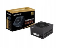 ETH BTC NAPÁJACÍ ZDROJ GIGABYTE GP-P1000GM PSU 1000W 80+