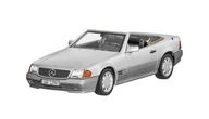 MODEL MERCEDES-BENZ 500SL R129