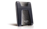 Externý pevný disk ADATA DashDrive Durable HD650